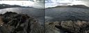 ./images/rivers-inlet/ethel/20180407/ethel20180407_105453.jpg