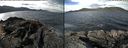 ./images/rivers-inlet/ethel/20180407/ethel20180407_105953.jpg