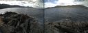 ./images/rivers-inlet/ethel/20180407/ethel20180407_110956.jpg