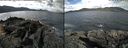 ./images/rivers-inlet/ethel/20180407/ethel20180407_111456.jpg