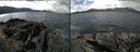 ./images/rivers-inlet/ethel/20180407/ethel20180407_111956.jpg