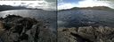 ./images/rivers-inlet/ethel/20180407/ethel20180407_114956.jpg