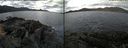 ./images/rivers-inlet/ethel/20180407/ethel20180407_120956.jpg