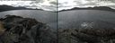 ./images/rivers-inlet/ethel/20180407/ethel20180407_121956.jpg