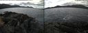 ./images/rivers-inlet/ethel/20180407/ethel20180407_122956.jpg