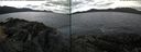 ./images/rivers-inlet/ethel/20180407/ethel20180407_123956.jpg