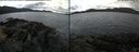./images/rivers-inlet/ethel/20180407/ethel20180407_125456.jpg
