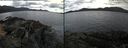 ./images/rivers-inlet/ethel/20180407/ethel20180407_131456.jpg