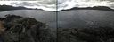 ./images/rivers-inlet/ethel/20180407/ethel20180407_132456.jpg