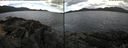 ./images/rivers-inlet/ethel/20180407/ethel20180407_133956.jpg