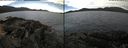 ./images/rivers-inlet/ethel/20180407/ethel20180407_135956.jpg