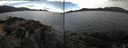 ./images/rivers-inlet/ethel/20180407/ethel20180407_141456.jpg