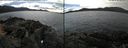 ./images/rivers-inlet/ethel/20180407/ethel20180407_143456.jpg