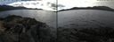 ./images/rivers-inlet/ethel/20180407/ethel20180407_144956.jpg