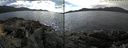 ./images/rivers-inlet/ethel/20180407/ethel20180407_150456.jpg