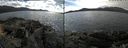 ./images/rivers-inlet/ethel/20180407/ethel20180407_150956.jpg
