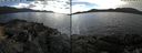./images/rivers-inlet/ethel/20180407/ethel20180407_152456.jpg