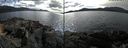 ./images/rivers-inlet/ethel/20180407/ethel20180407_154456.jpg