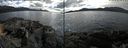 ./images/rivers-inlet/ethel/20180407/ethel20180407_154956.jpg