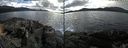 ./images/rivers-inlet/ethel/20180407/ethel20180407_155456.jpg