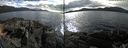 ./images/rivers-inlet/ethel/20180407/ethel20180407_161456.jpg