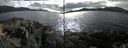 ./images/rivers-inlet/ethel/20180407/ethel20180407_161956.jpg