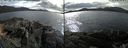 ./images/rivers-inlet/ethel/20180407/ethel20180407_162456.jpg