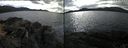 ./images/rivers-inlet/ethel/20180407/ethel20180407_165456.jpg