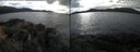 ./images/rivers-inlet/ethel/20180407/ethel20180407_165956.jpg
