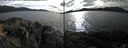 ./images/rivers-inlet/ethel/20180407/ethel20180407_170956.jpg