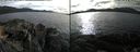 ./images/rivers-inlet/ethel/20180407/ethel20180407_171456.jpg
