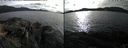 ./images/rivers-inlet/ethel/20180407/ethel20180407_173456.jpg