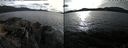 ./images/rivers-inlet/ethel/20180407/ethel20180407_173956.jpg
