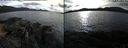./images/rivers-inlet/ethel/20180407/ethel20180407_174956.jpg
