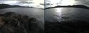 ./images/rivers-inlet/ethel/20180407/ethel20180407_175456.jpg