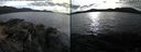 ./images/rivers-inlet/ethel/20180407/ethel20180407_175956.jpg