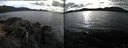 ./images/rivers-inlet/ethel/20180407/ethel20180407_180456.jpg