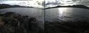 ./images/rivers-inlet/ethel/20180407/ethel20180407_181456.jpg