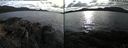 ./images/rivers-inlet/ethel/20180407/ethel20180407_181956.jpg