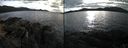 ./images/rivers-inlet/ethel/20180407/ethel20180407_183956.jpg