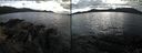 ./images/rivers-inlet/ethel/20180407/ethel20180407_184456.jpg