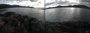 ./images/rivers-inlet/ethel/20180407/ethel20180407_184956.jpg