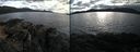 ./images/rivers-inlet/ethel/20180407/ethel20180407_190956.jpg
