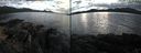 ./images/rivers-inlet/ethel/20180407/ethel20180407_192956.jpg