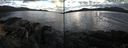./images/rivers-inlet/ethel/20180407/ethel20180407_193456.jpg