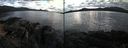 ./images/rivers-inlet/ethel/20180407/ethel20180407_193956.jpg