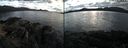 ./images/rivers-inlet/ethel/20180407/ethel20180407_194456.jpg