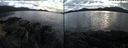 ./images/rivers-inlet/ethel/20180407/ethel20180407_195456.jpg