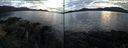 ./images/rivers-inlet/ethel/20180407/ethel20180407_195956.jpg