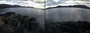./images/rivers-inlet/ethel/20180407/ethel20180407_202456.jpg